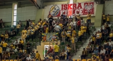 Vive Kielce - Gornik Zabrze